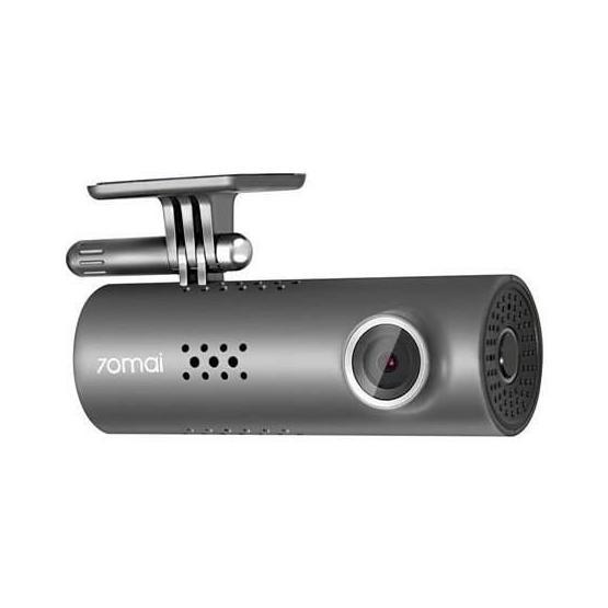 70Mai 1S D06 130 Geniş Açı Lens 1080p Araç İçi Kamera