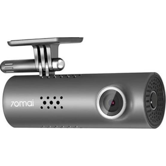 70Mai 1S D06 130 Geniş Açı Lens 1080p Araç İçi Kamera