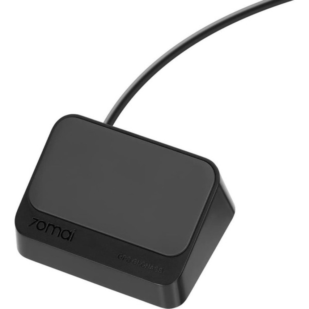 70mai GPS03 Harici GPS Modülü - D10 Lite 2 ile uyumlu Cep Telefonu Aksesuarı Fiyatı