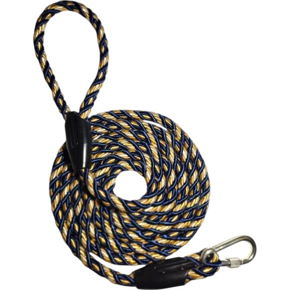 7/24 AVM Colorful Köpek Gezdirme Kayışı-S- Sevk Halatı, Tasma, Halatı Kedi Köpek Gezdirme Ipi 50 kg Evcil Hayvan Ürünleri Fiyatı