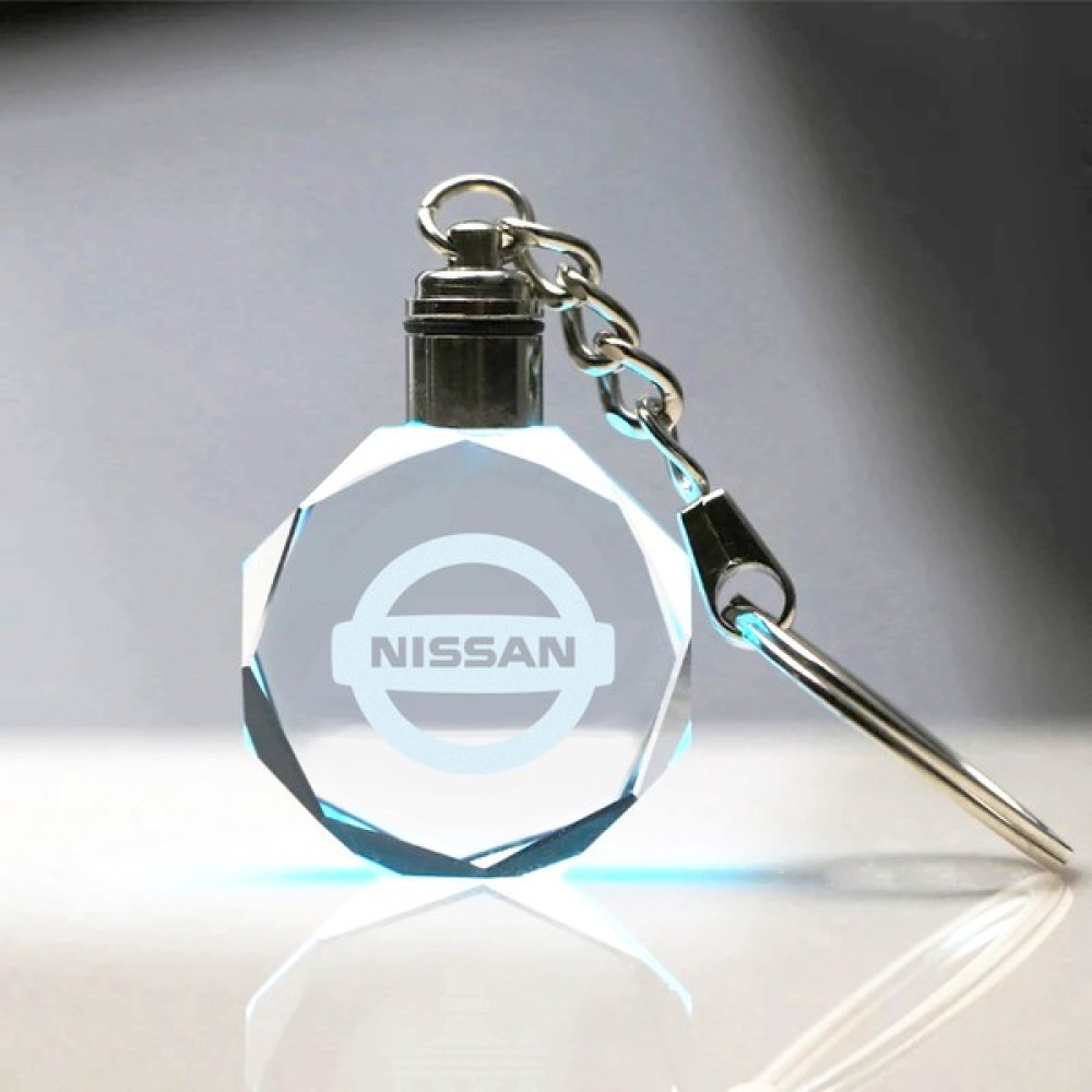 7/24 Hediye Opel Logolu 2d Patlatma Kristal LED Işıklı Anahtarlık, Araba Anahtarlığı Anahtarlık Fiyatı