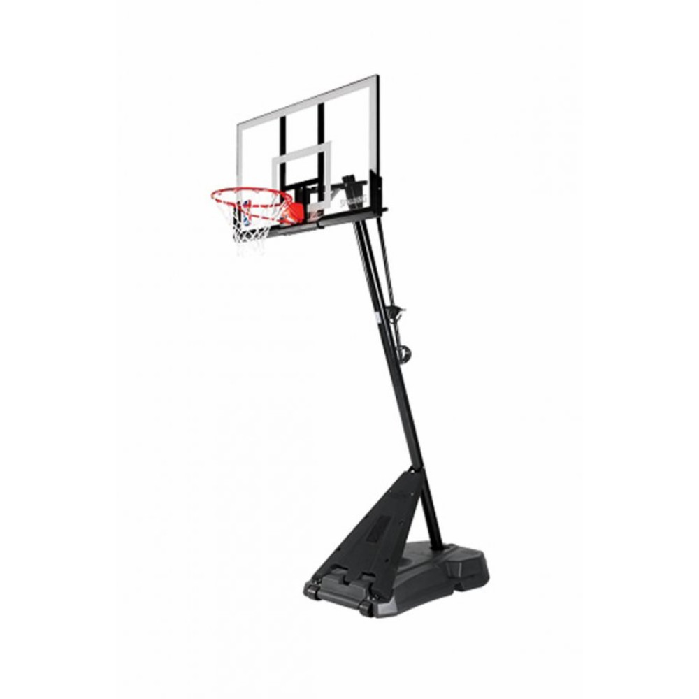 75746Cn Angled Pole Ayarli Basketbol Potasi Basketbol Ürünleri Fiyatı