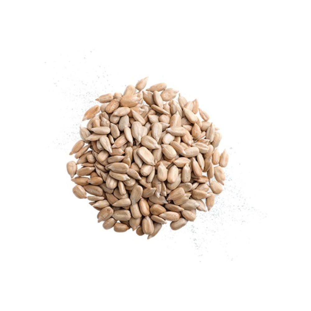 7D Ayçekirdek Içi (Tombul) (1 Kg) - 1 kg Diğer Fiyatı