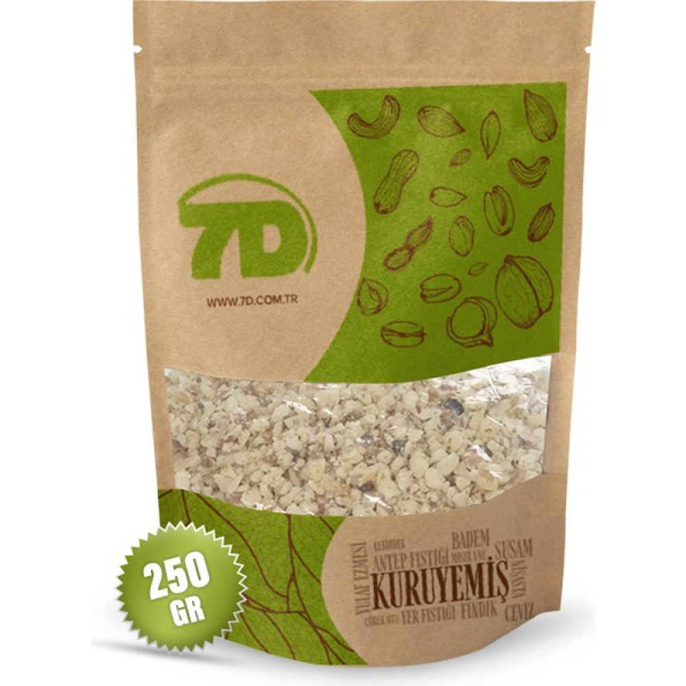7d Ceviz Içi Pirinç 250 gr Oto Boyaları Fiyatı