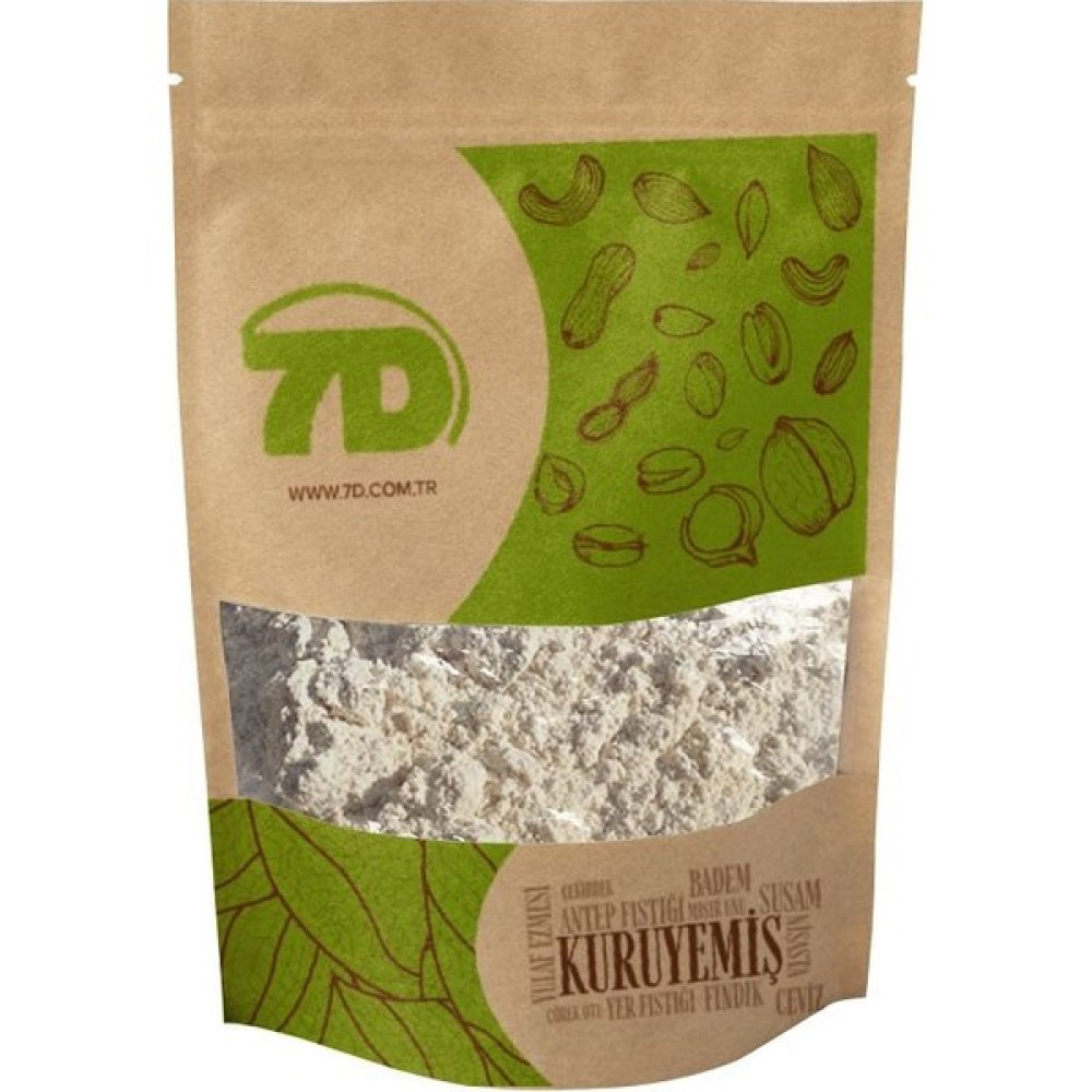 7D Dmix Çavdar Unu 1 kg Un ve İrmik Fiyatı