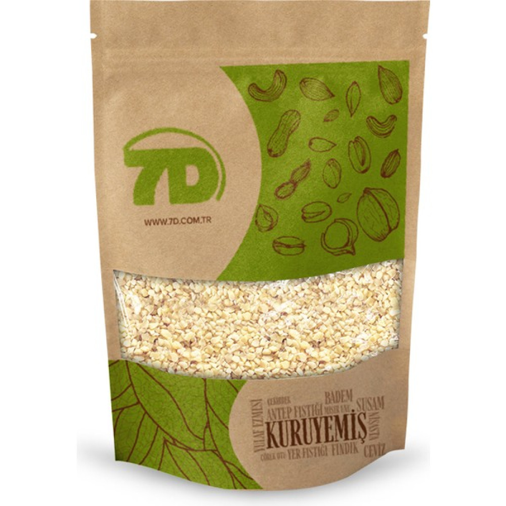 7d Yer Fıstığı Içi Pirinç 1 kg Oto Boyaları Fiyatı