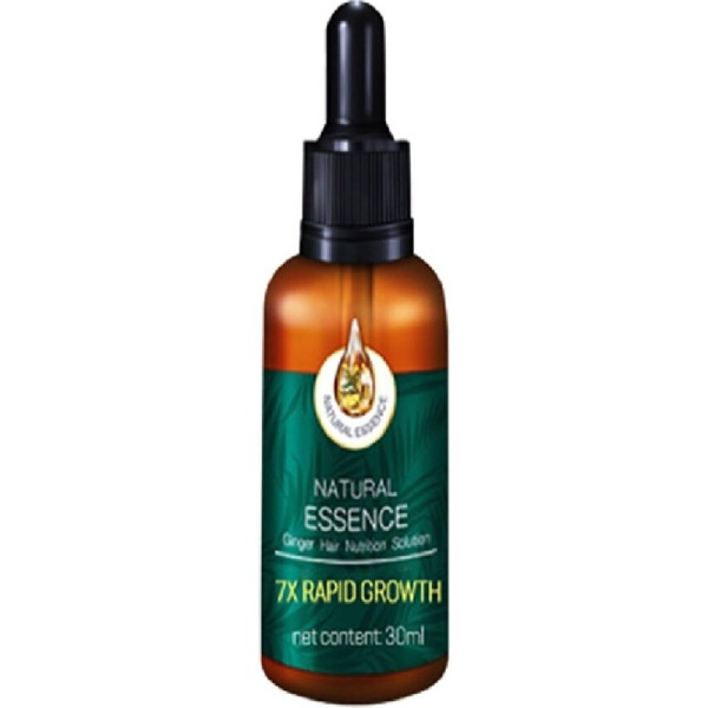 7days Saç Büyümesi Bakım Serumu 30 ml - 7days Hair Growth Care Serum 30 ml Oto Boyaları Fiyatı