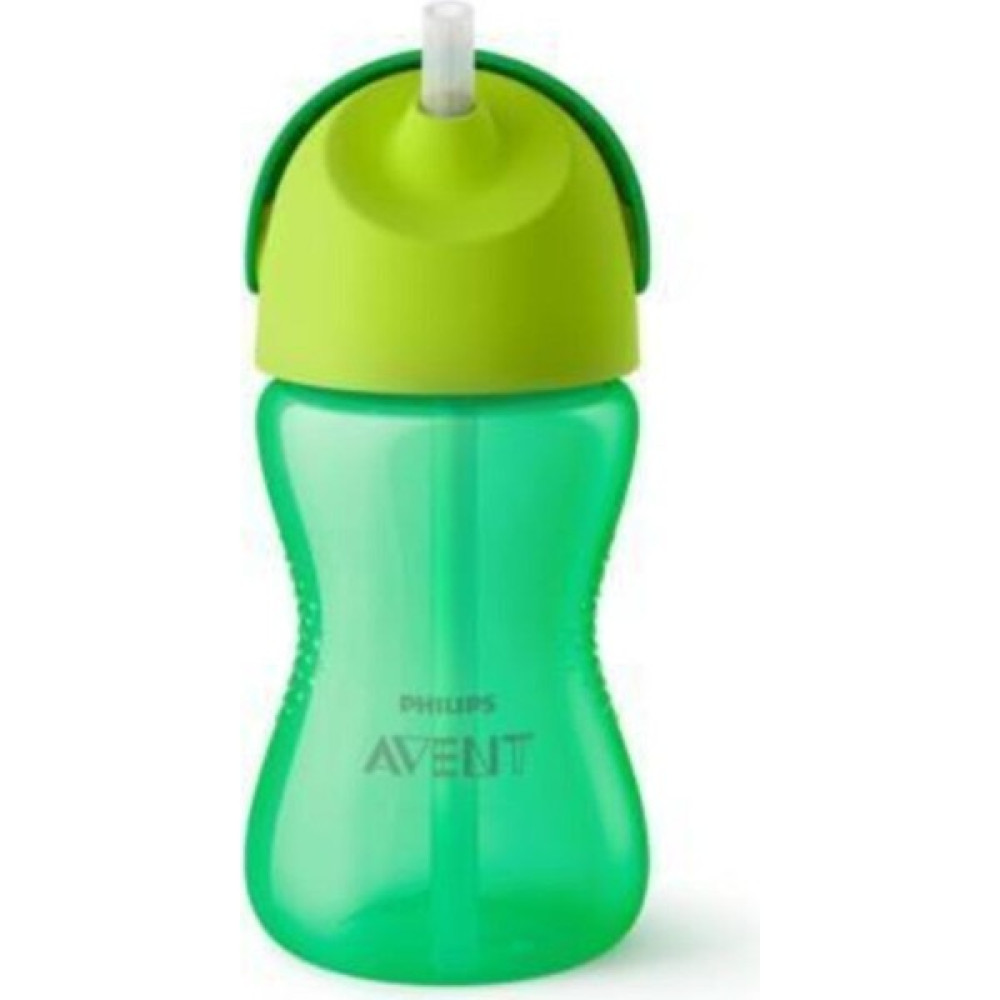 7erbilden Philips Avent Desenli Pipetli Bardak 300 ml Erkek - Renkli Oto Boyaları Fiyatı