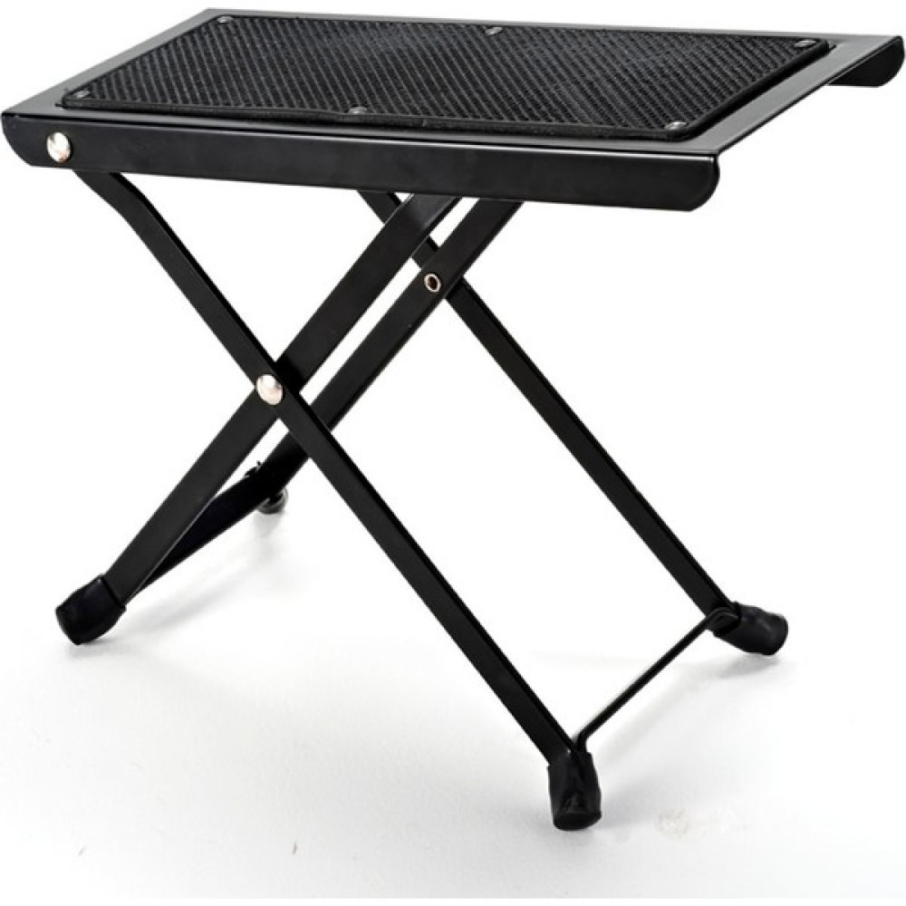 7Nota St70 Gitar Ayak Sehpası - Guitar Foot Stool Müzik Aleti Aksesuarları Fiyatı