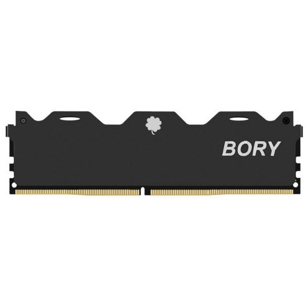 8 GB Ddr4 3200MHZ Bory Gamıng Soğutuculu Kutulu Desktop Oto Boyaları Fiyatı