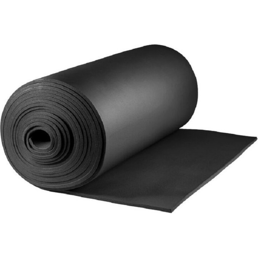 8 MM ISI YALITIM ŞİLTE 100 CM X 6 METRE HALI ALTI ISI YALITIM Oto Boyaları Fiyatı