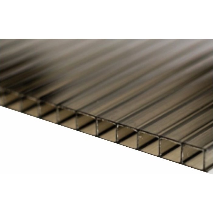 8 mm Policam Polikarbon Levha - Füme - 70 x 70 cm SSD / Solid State Drive Fiyatı