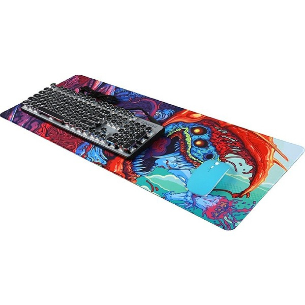 80 * 30 cm Büyük Oyun Mouse Pad Cs Go L Xl Mat Grande Awp Için Csgo Gamer Mousepad Oyun Pc Muismat 800X300MM | Büyük Oyun Mouse Pad | Gaming Mouse ... Mouse Pad Fiyatı
