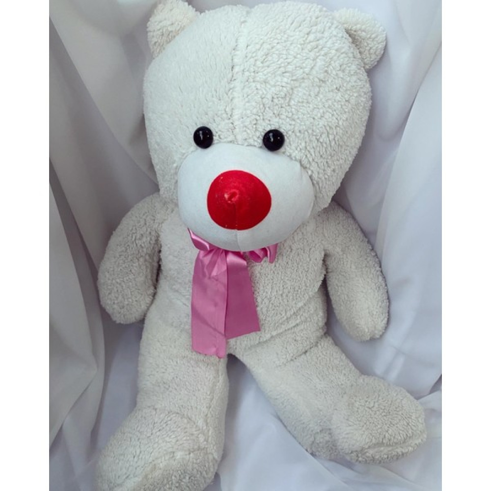 80 cm Boyutunda Peluş Ayıcık,sevgiliye Hediye,konsept Hediye ,doğum Günü,ayıcık Peluş Oyuncaklar Fiyatı