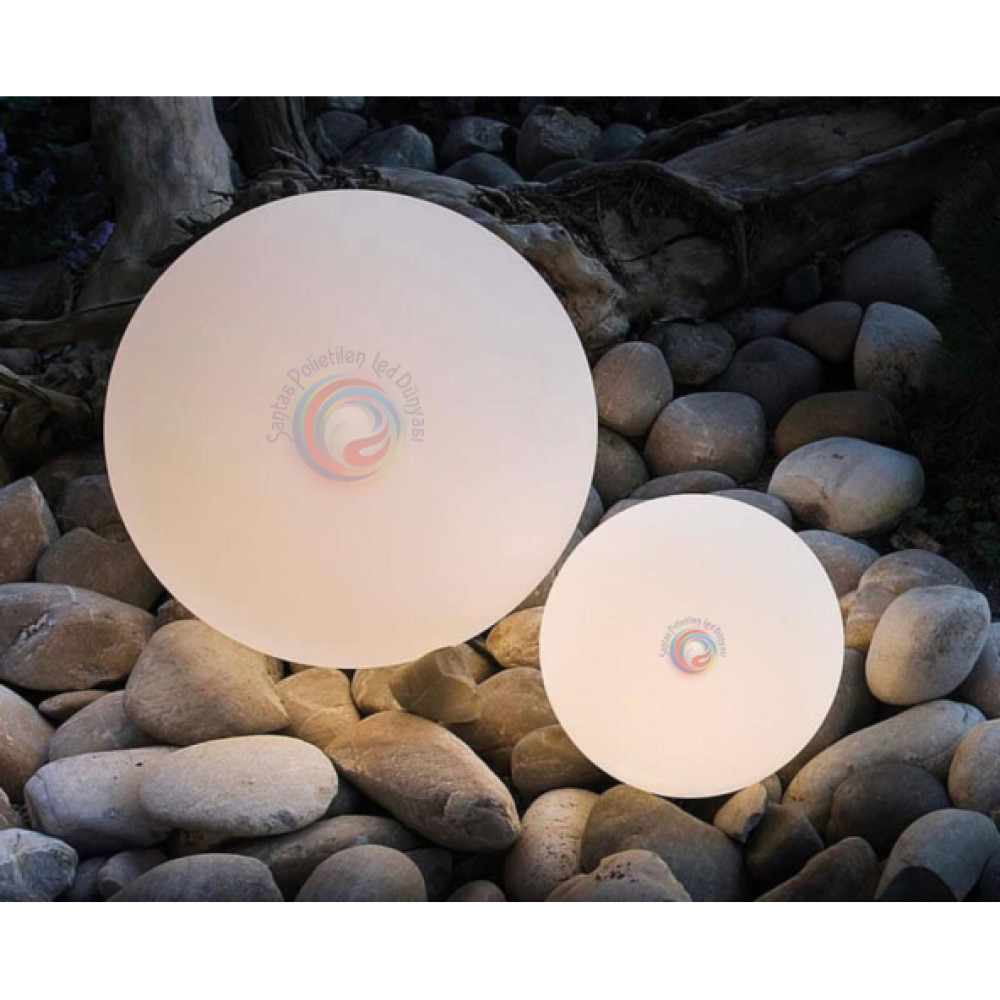 80 Cm Isıklı Kablolu (Fıslı) Kure Elektrik ve Aydınlatma Fiyatı