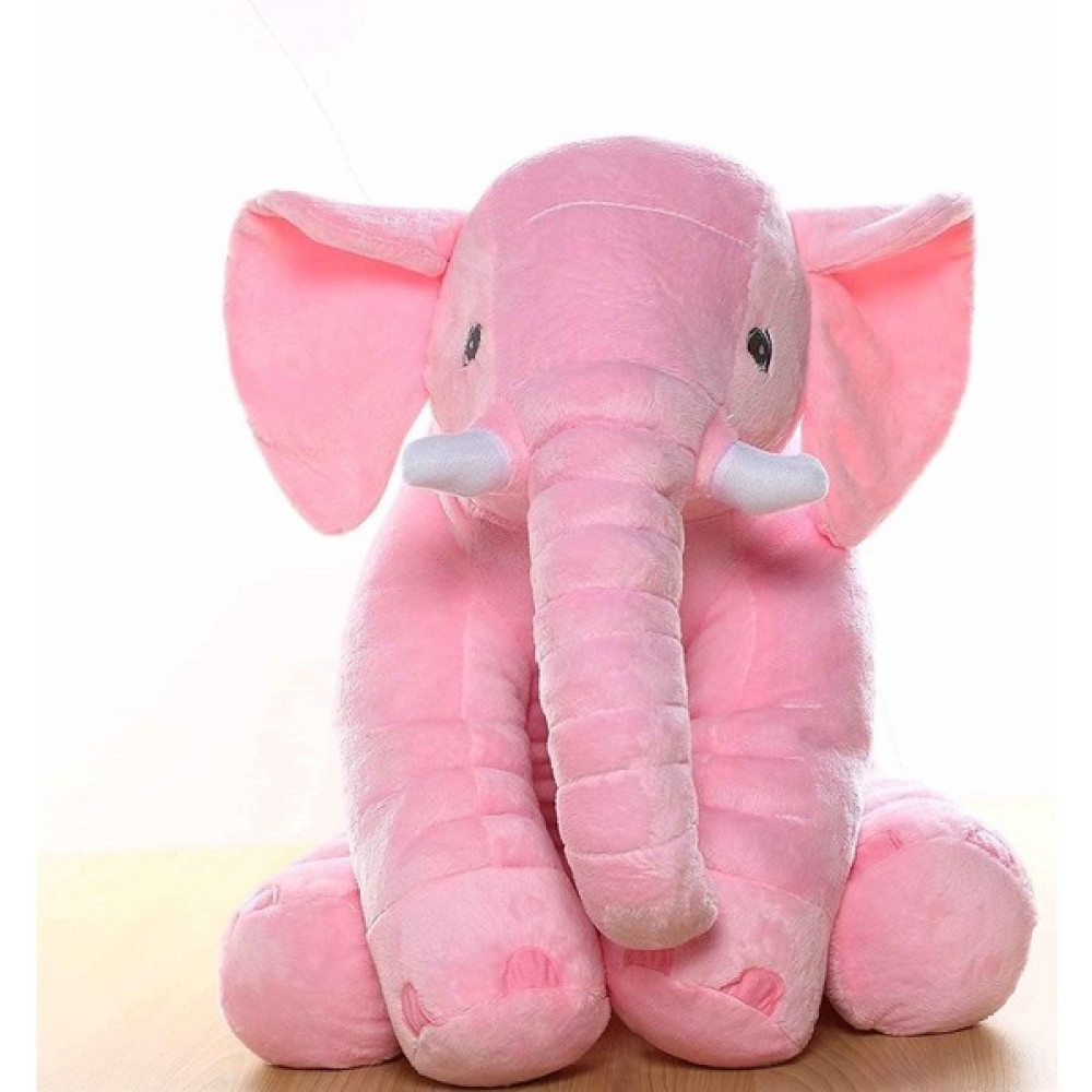 80 cm Uyku Arkadaşım Fil Peluş - Dev Fil Peluş Oyuncaklar Fiyatı