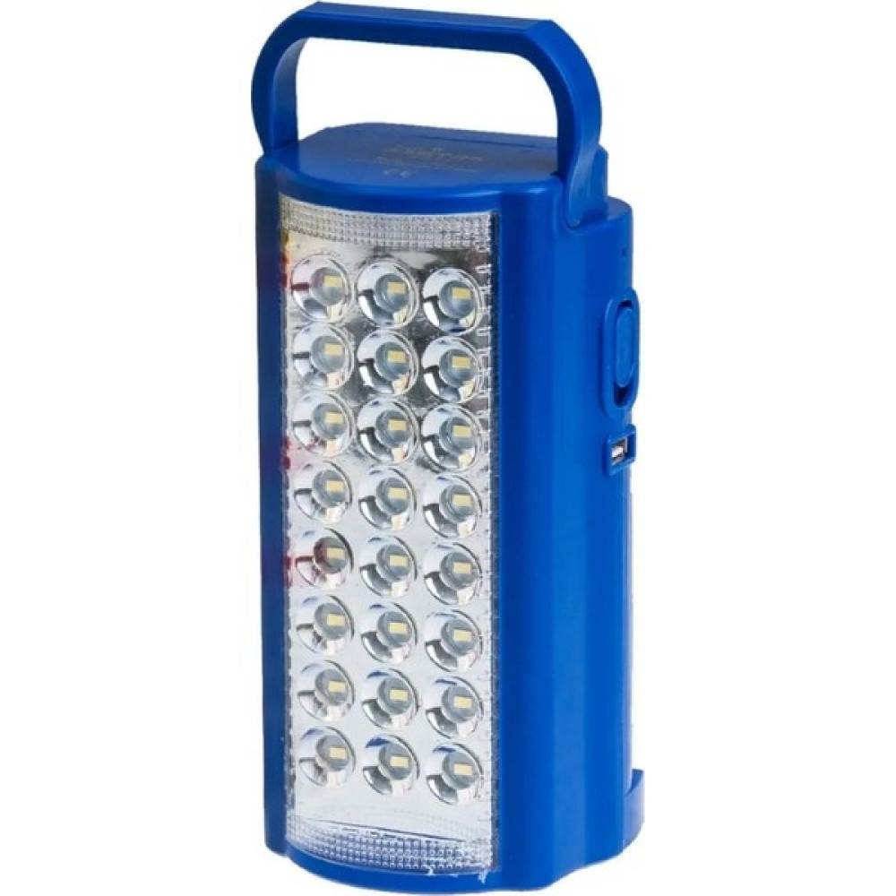 80 Saat Ömürlü Solar Powerbank 24 LED Avcı Kamp Feneri Lamba Oto Boyaları Fiyatı