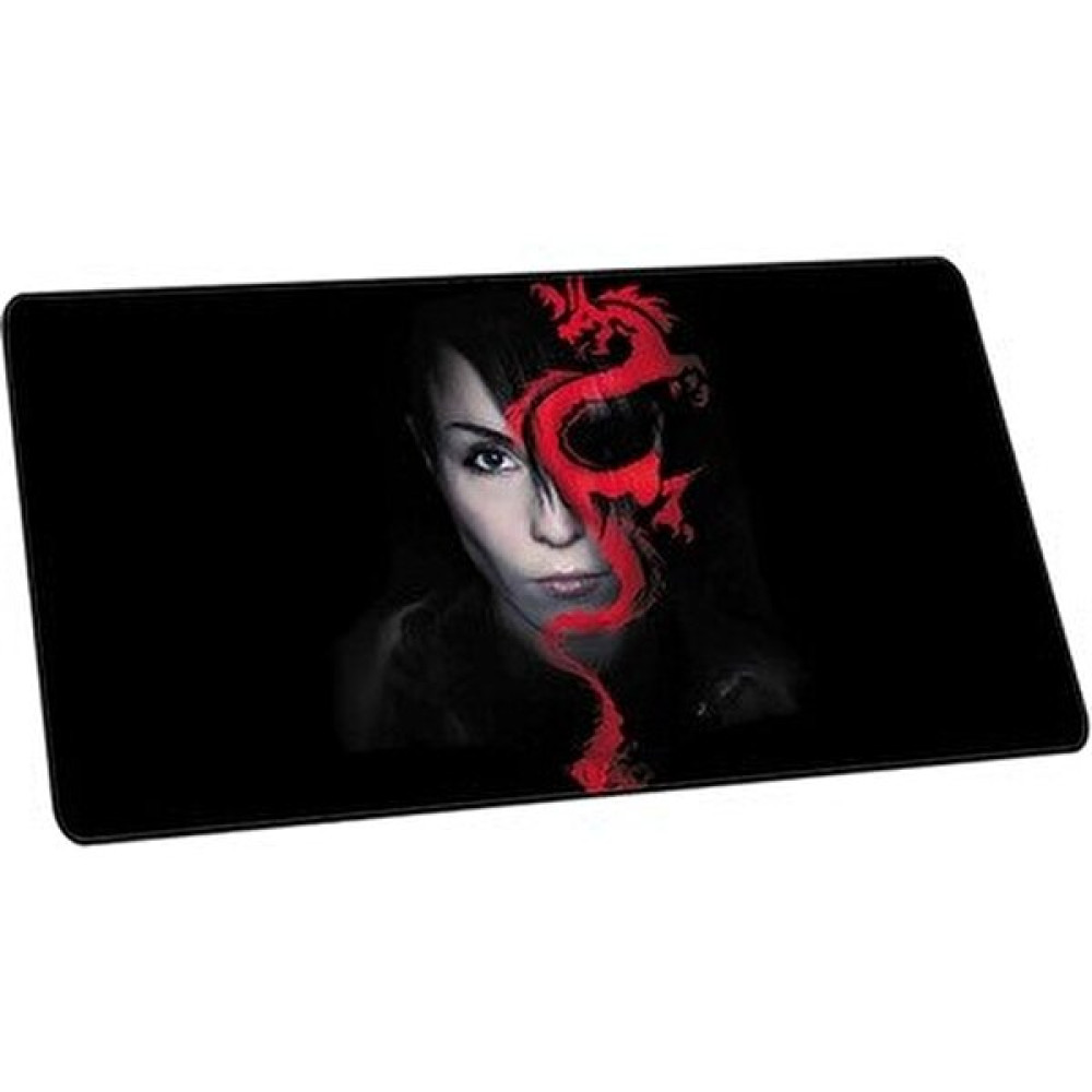 800 * 300 Oyun Mouse Pad Büyük Mouse Pad Gamer Büyük Fare Mat Bilgisayar Mousepad Kauçuk Madeni Pad Klavye Masası Mat Oyunu Dragon | Fare Pedleri Mouse Pad Fiyatı