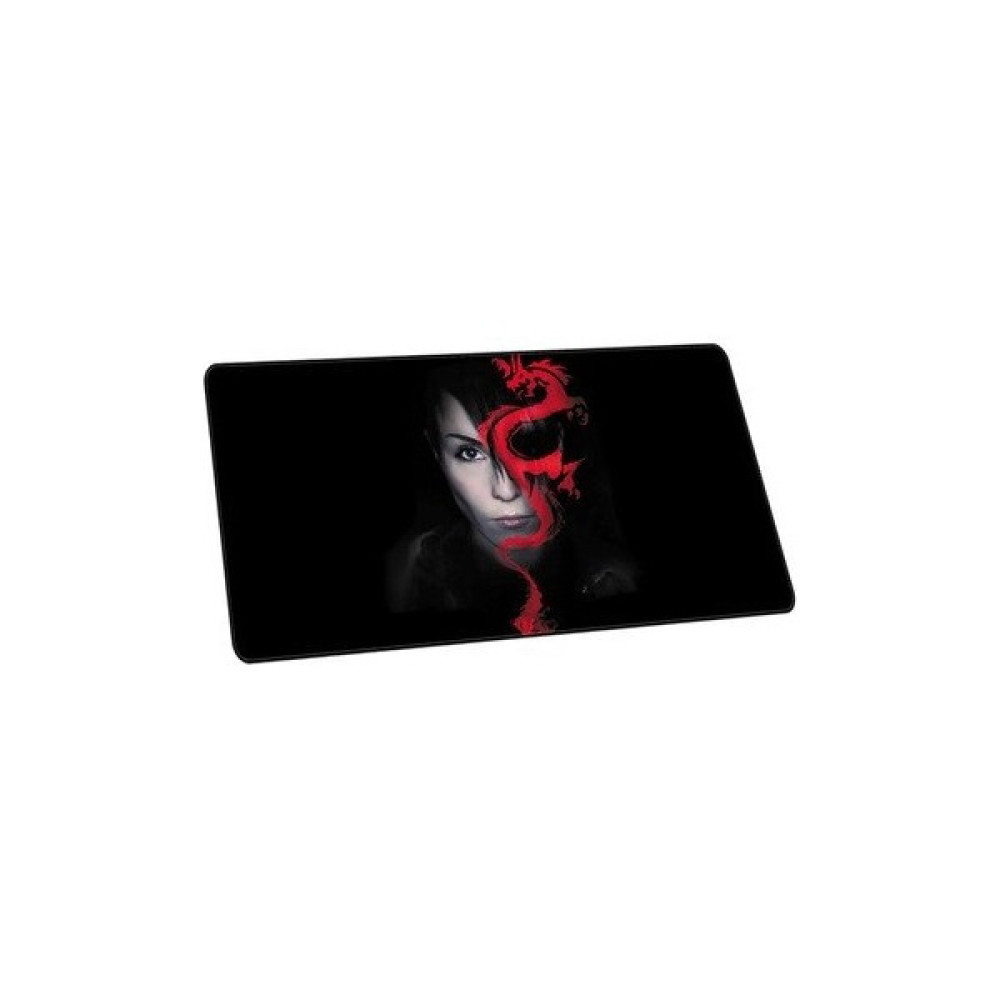 800 * 300 Oyun Mouse Pad Büyük Mouse Pad Gamer Büyük Fare Mat Bilgisayar Mousepad Kauçuk Madeni Pad Klavye Masası Mat Oyunu Dragon | Fare Pedleri - Siyah Mouse Pad Fiyatı