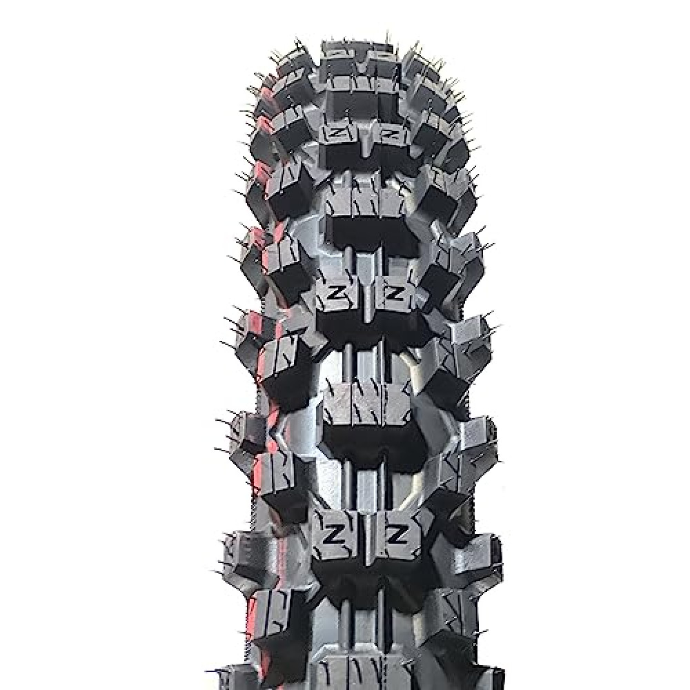 80/100-19 Rear Tire for Sur Ron, Segway, Talaria Electric Dirt Bike