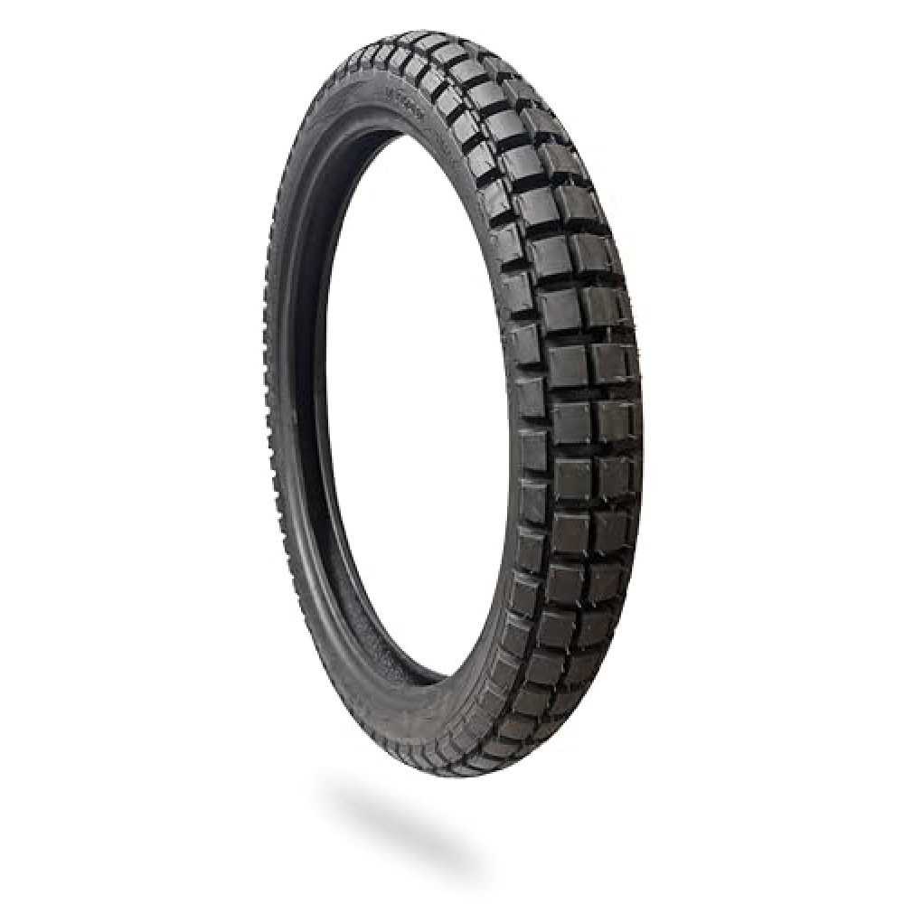 80/90-19 WIG Racing E-Cross Tire for Sur Ron, Segway, Talaria Electric Dirt Bike