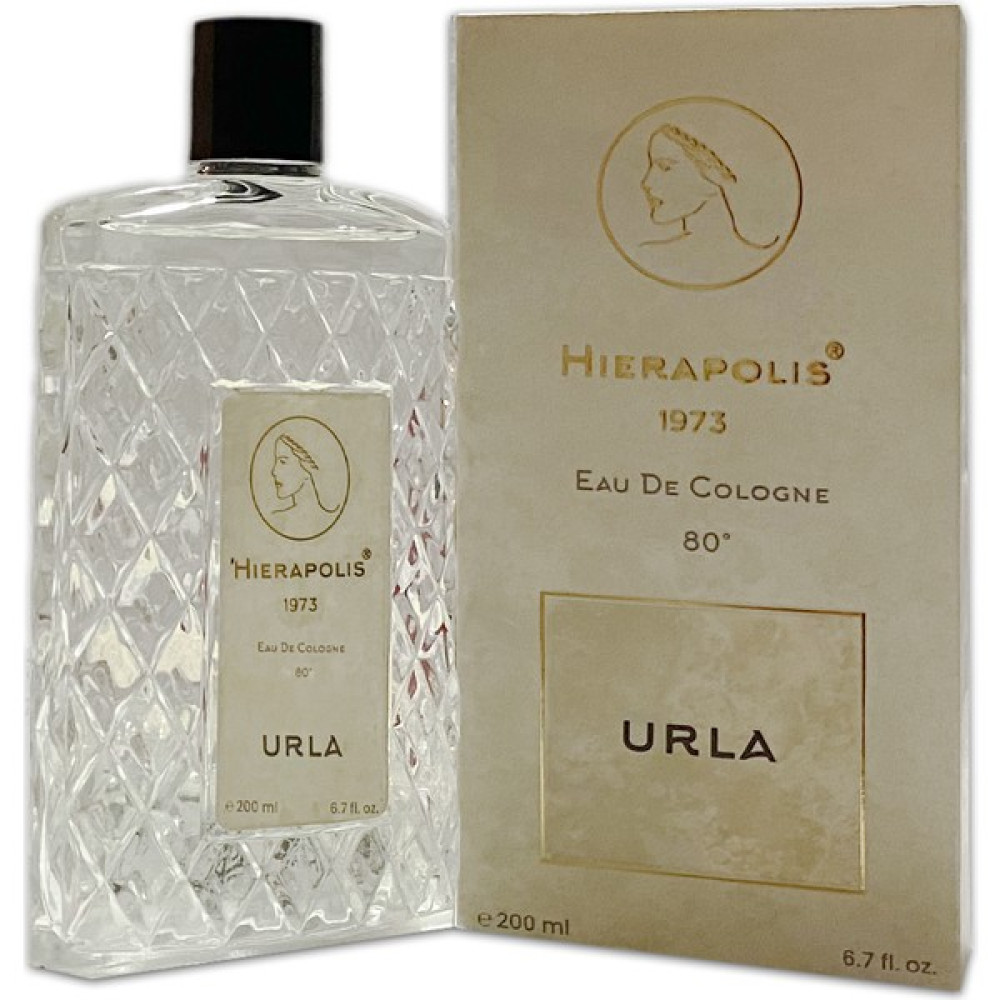 80C Eau De Cologne 1973 - 200 ml / Urla Oto Boyaları Fiyatı