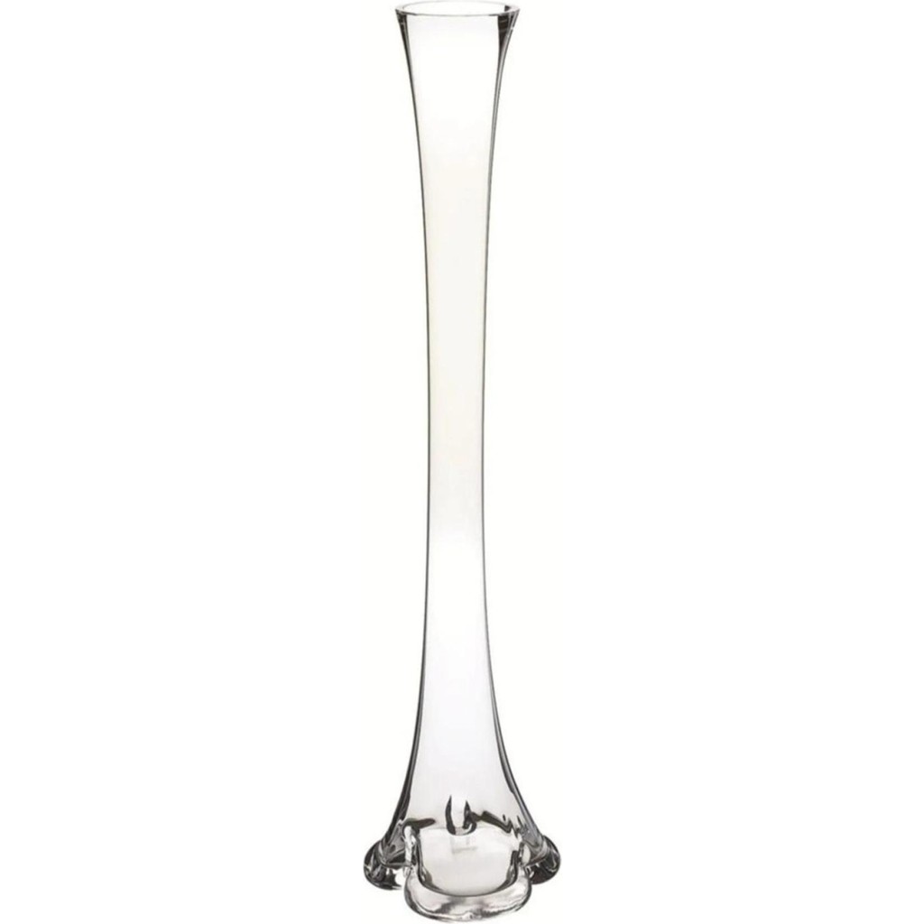 80CM Fil Ayağı Vazo Vazo Fiyatı