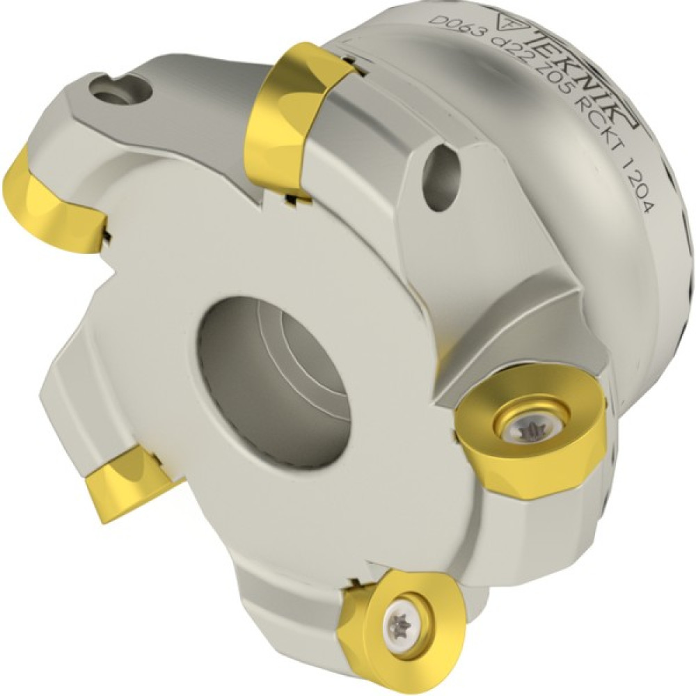 80MM Çaplı Yüz Değirmeni D080 D27 Z05 RCKT1204 Oto Boyaları Fiyatı