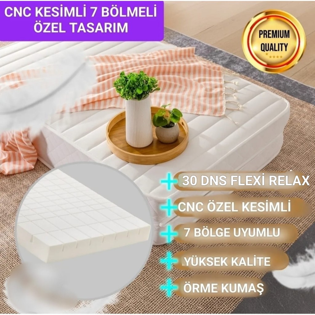 80X200 Ikea Divan Hemnes Uyumlu. Katlanır Ortopedik Sünger Yatak. AÇIK HALİ 160X200 cm - 80 x 200 cm - Beyaz Salon Halısı Fiyatı