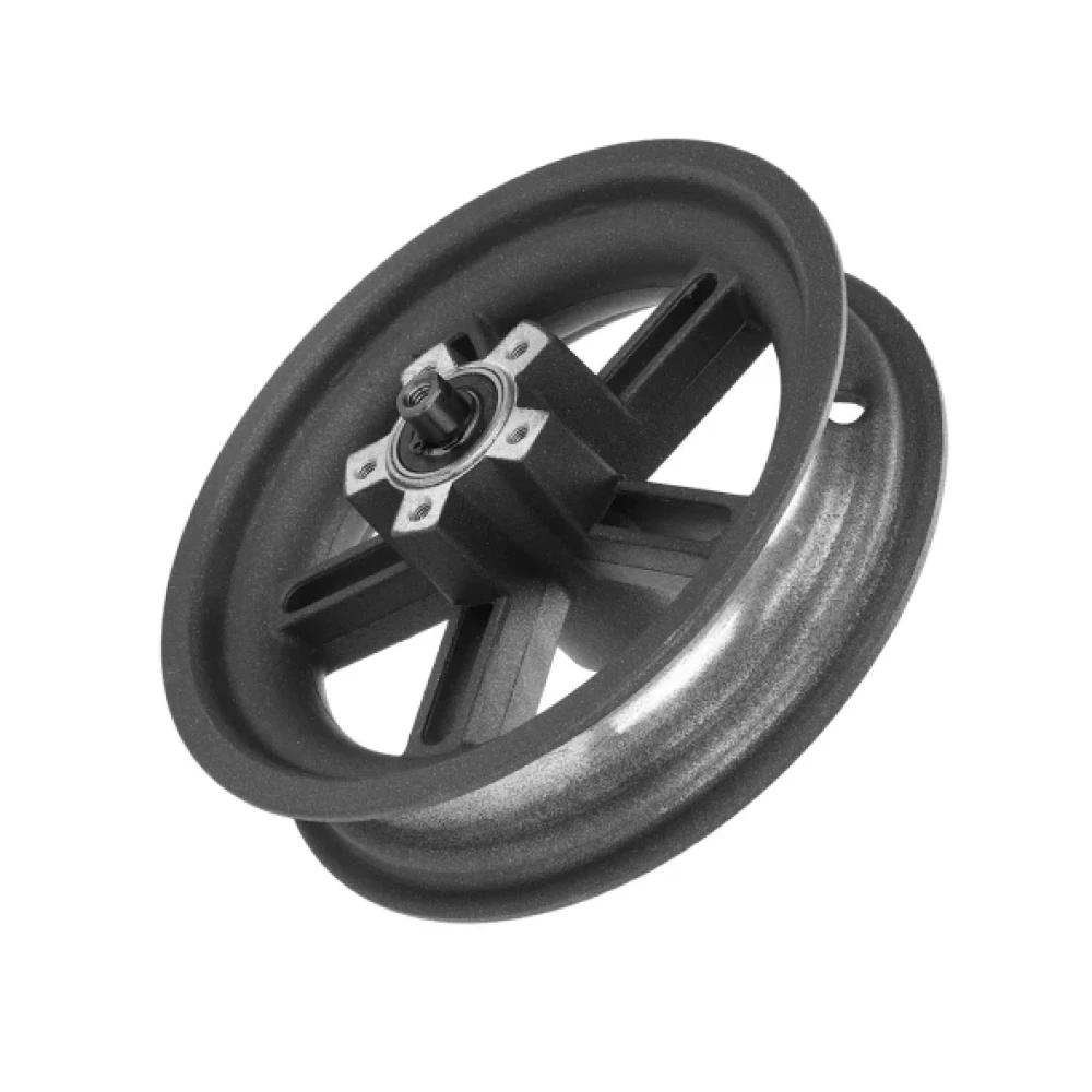 8.5 İnc Tekerlek Jant Gobegi (M365) Scooter Fiyatı