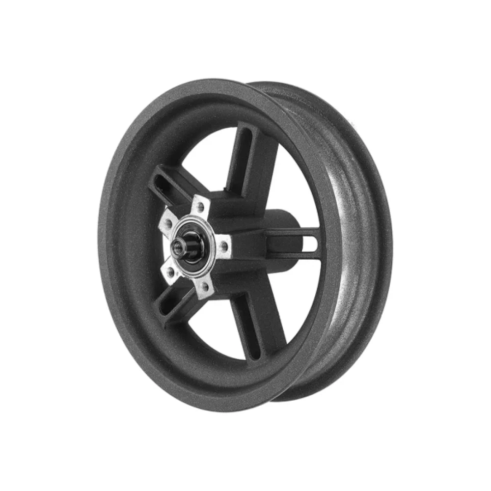 8.5 İnc Tekerlek Jant Gobegi (Pro/Pro2) Scooter Fiyatı