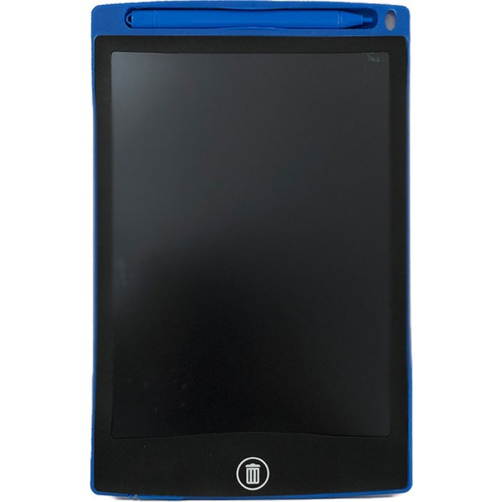 8.5'' LCD Dijital Yazı Tahtası Kalemli Writing Table Baıbıan Siyah Yeşil Black Green Oto Boyaları Fiyatı
