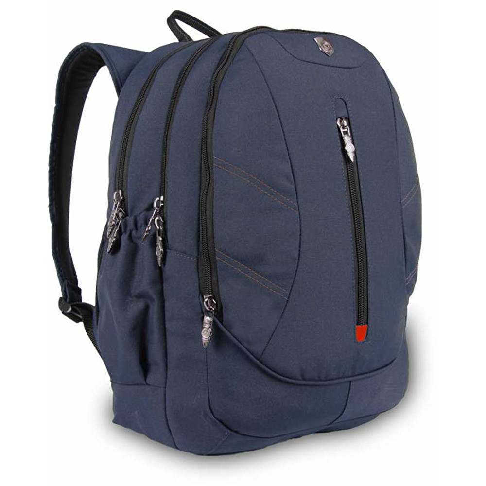 8512 Lacıvert Darkblue Okul Malzemeleri Fiyatı