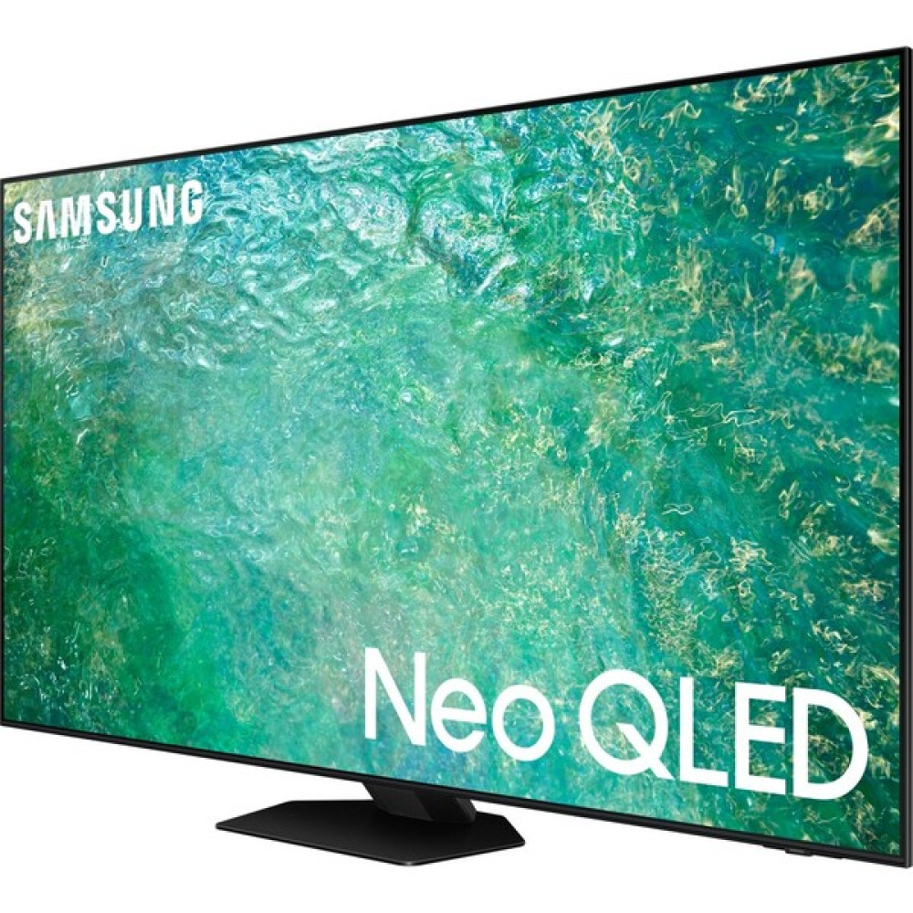 85QN85C 85" 214 Ekran Uydu Alıcılı 4K Ultra Hd Smart Neo QLED Tv Televizyonlar Fiyatı