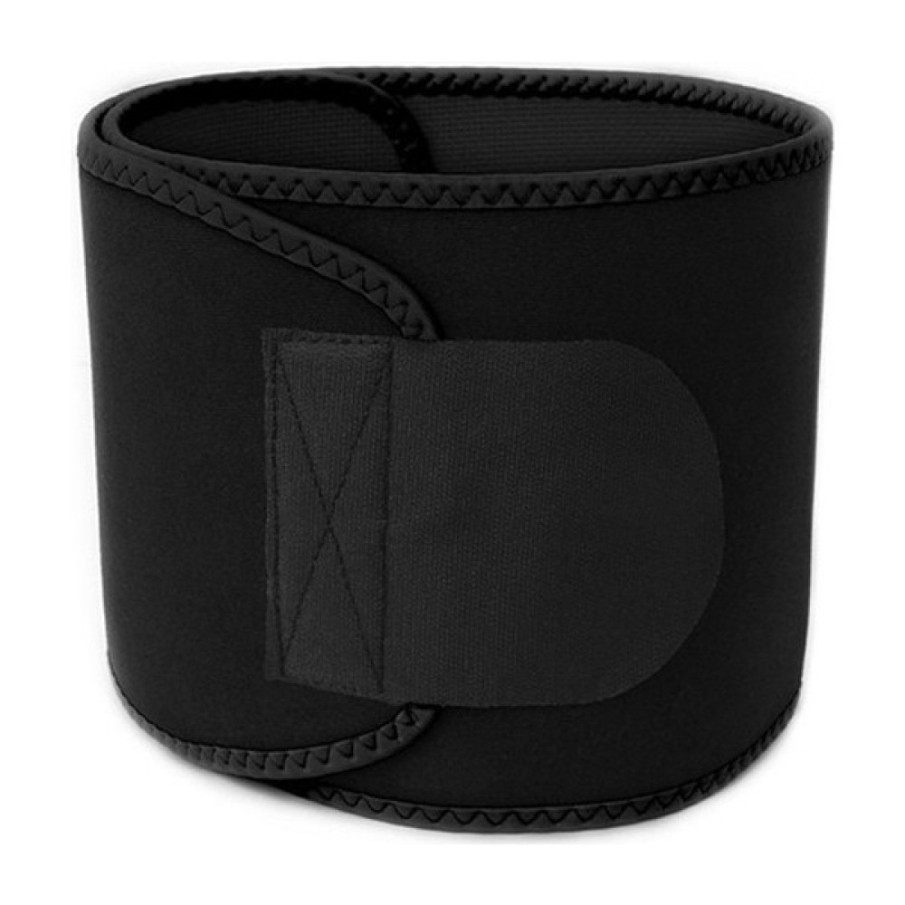 88 Shop Erkekler ve Kadınlar Için Fitness Kemeri Ayarlanabilir Terleme Bel Koruma Göbek Kemeri Neopren Spor Patlayıcı Ter Kemeri (Yurt Dışından) Fitness Kondisyon Aksesuarları Fiyatı