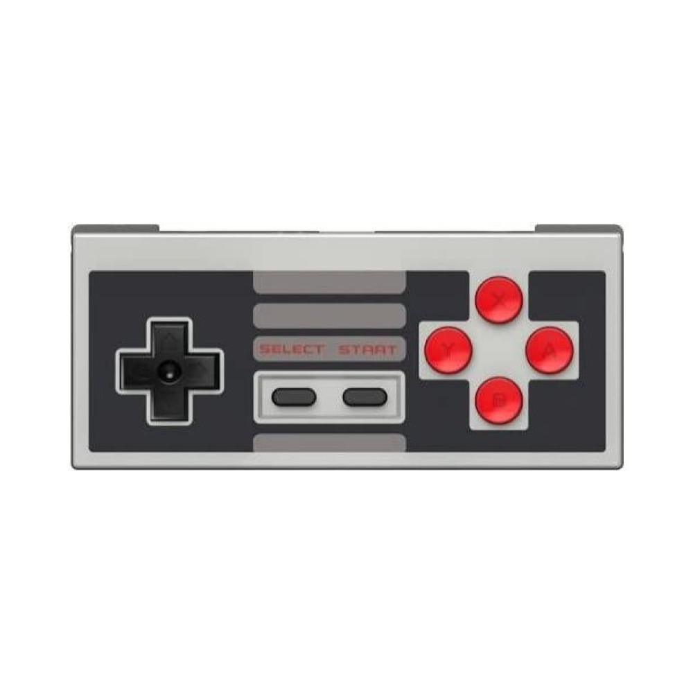 8bitdo N30 Bluetooth Kablosuz Oyun Kolu - Nintendo Switch OLED Lite Nintendo Oyunları Fiyatı