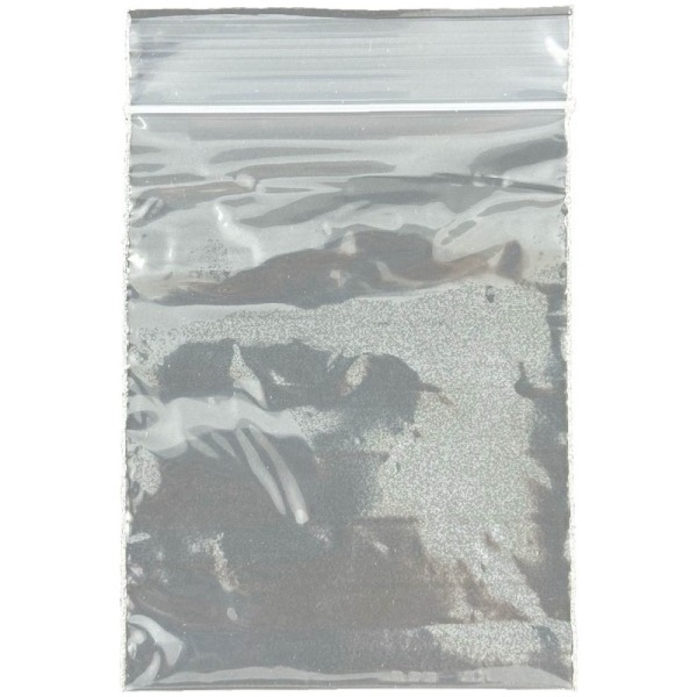 8x10 Cm Şeffaf Kilitli Poşet, Kına, Çerez ve Kuruyemiş Poşeti, Kilitli Torba - 100 Adet Oto Boyaları Fiyatı