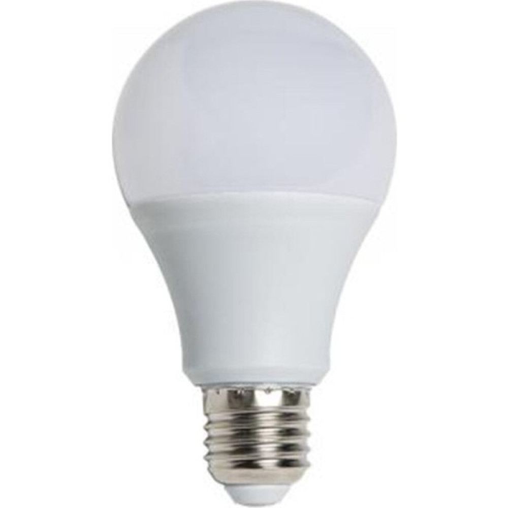 9 W Beyaz LED Ampül Led Aydınlatmalar Fiyatı