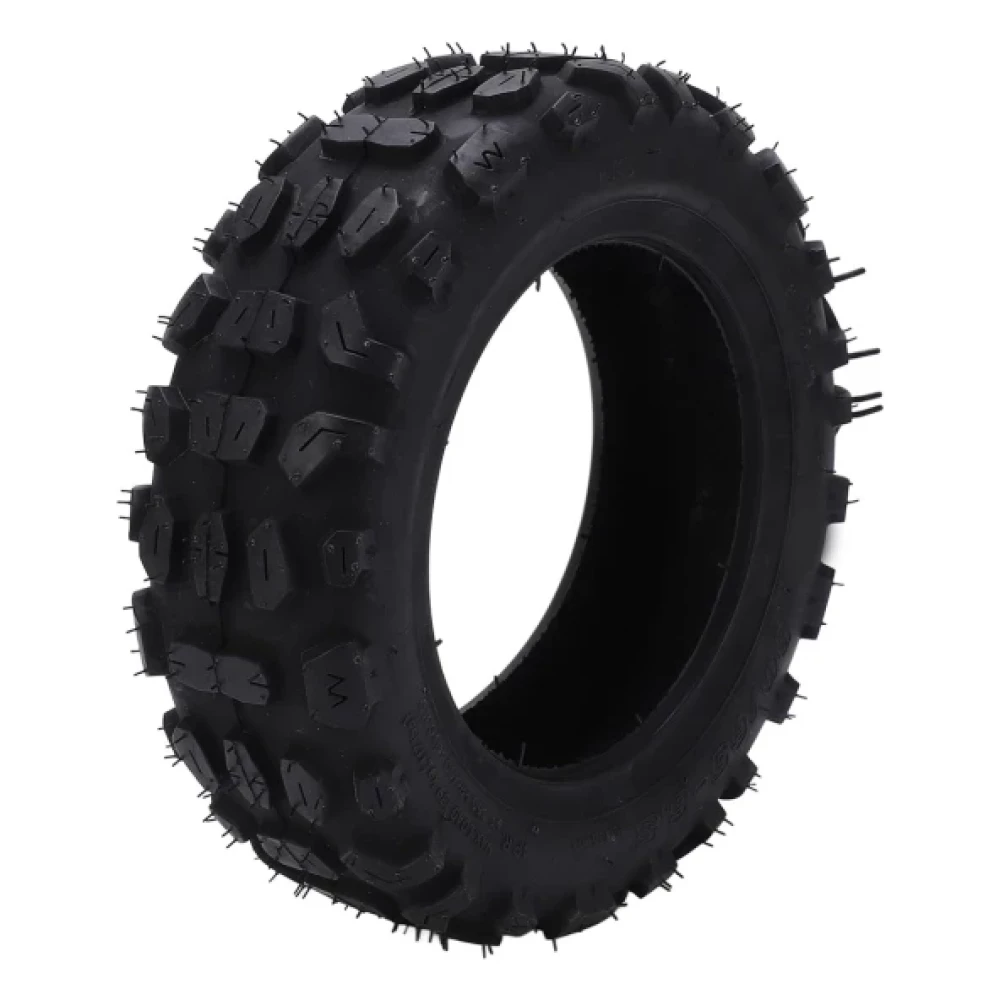 90/65-6.5 11 İnc Dis Lastik - Tubeless - Off-Road - Arazi Scooter Fiyatı