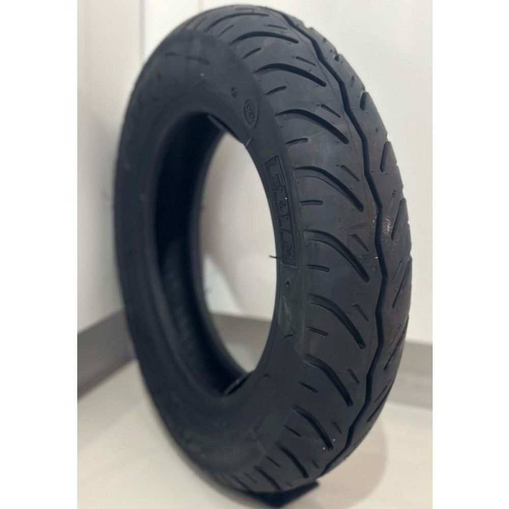 909012 Ray-max Lastik 35010 Ebat Dublex Lastikler Fiyatı