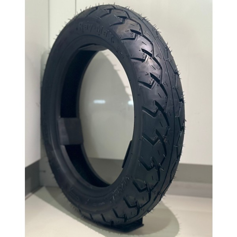 909012 Ray-max Lastik 90-90-12 Ebat Dublex Lastikler Fiyatı