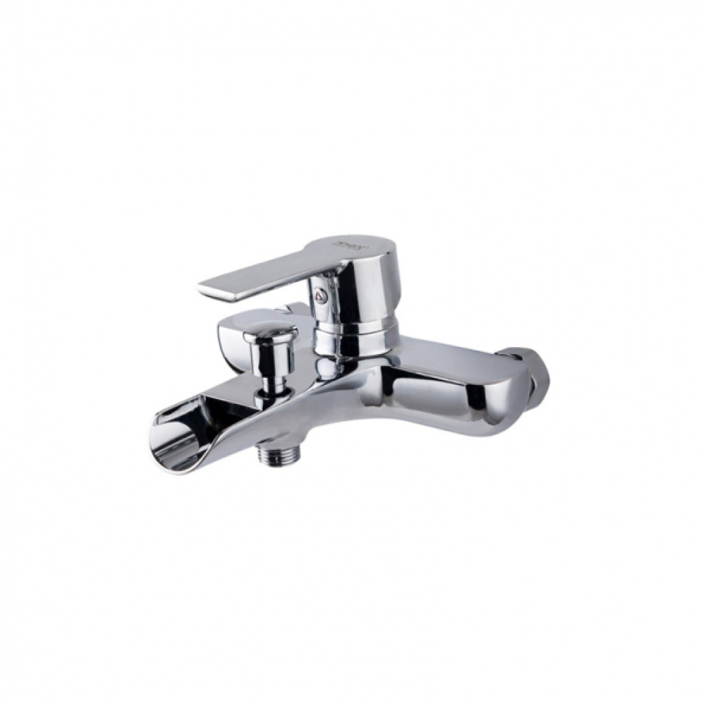 921511N Newarc Natural Banyo Bataryasi Krom Bataryalar Fiyatı