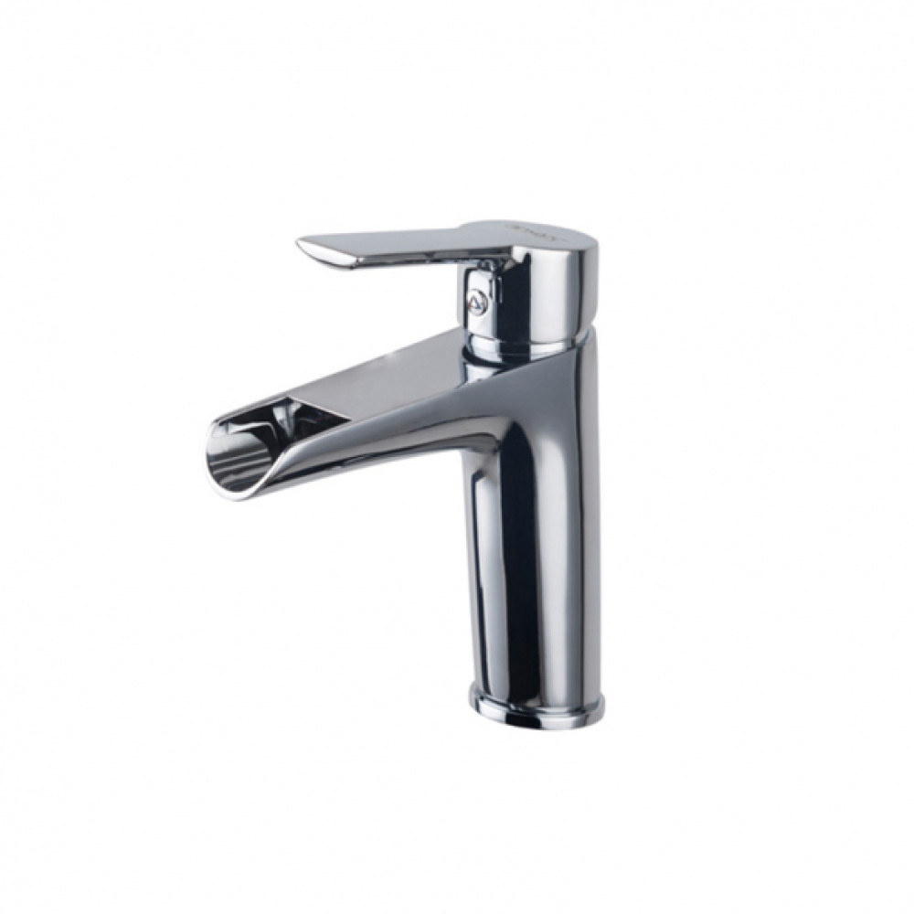 921521N Newarc Natural Lavabo Bataryasi Krom Lavabo Fiyatı