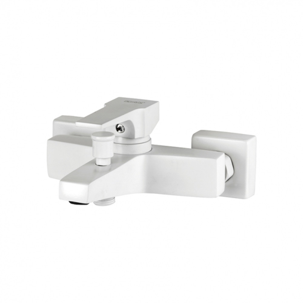 941511W Newarc Aqua Beyaz Banyo Bataryasi Bataryalar Fiyatı