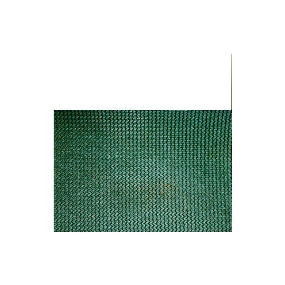 %95 Gölgelik File 4m x 15m Bahçe Çit Örtüsü Meyve Ağacı Örtüsü - Açık Yeşil - 0,75 cm x 1 m Oto Boyaları Fiyatı