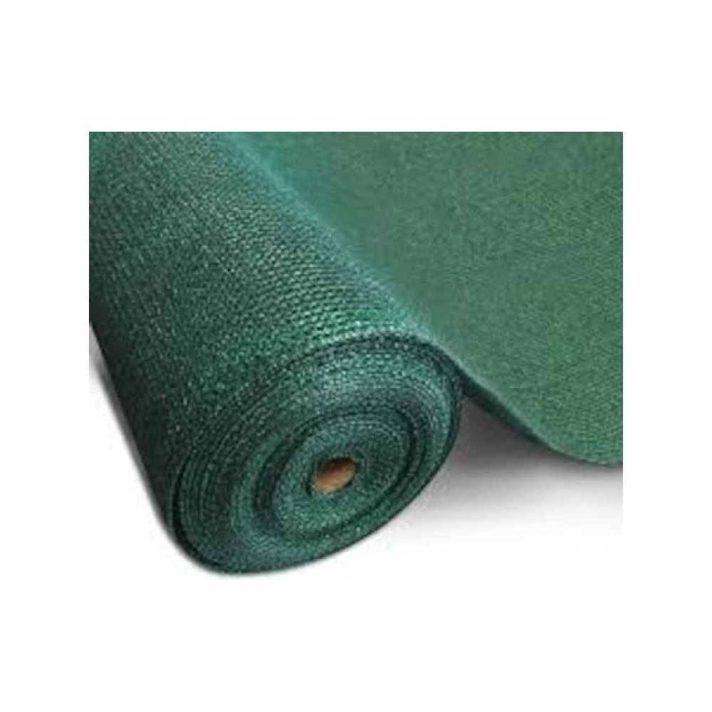 %95 Gölgelik File 5m x 12m Bahçe Çit Örtüsü Meyve Ağacı Örtüsü - 5 x 12 m - Açık Yeşil Oto Boyaları Fiyatı