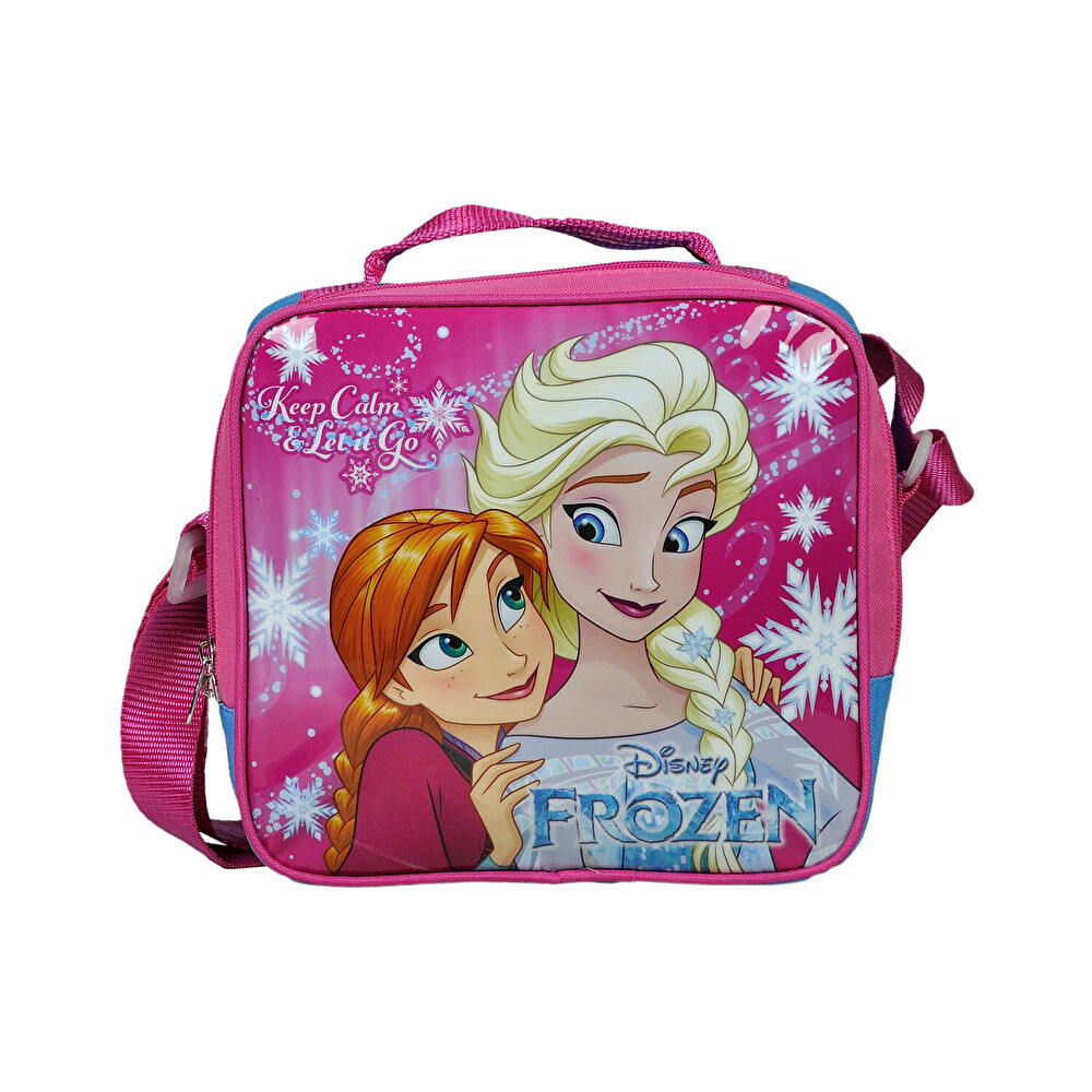 96454 Frozen Beslenme Çantası Beslenme Çantası Fiyatı