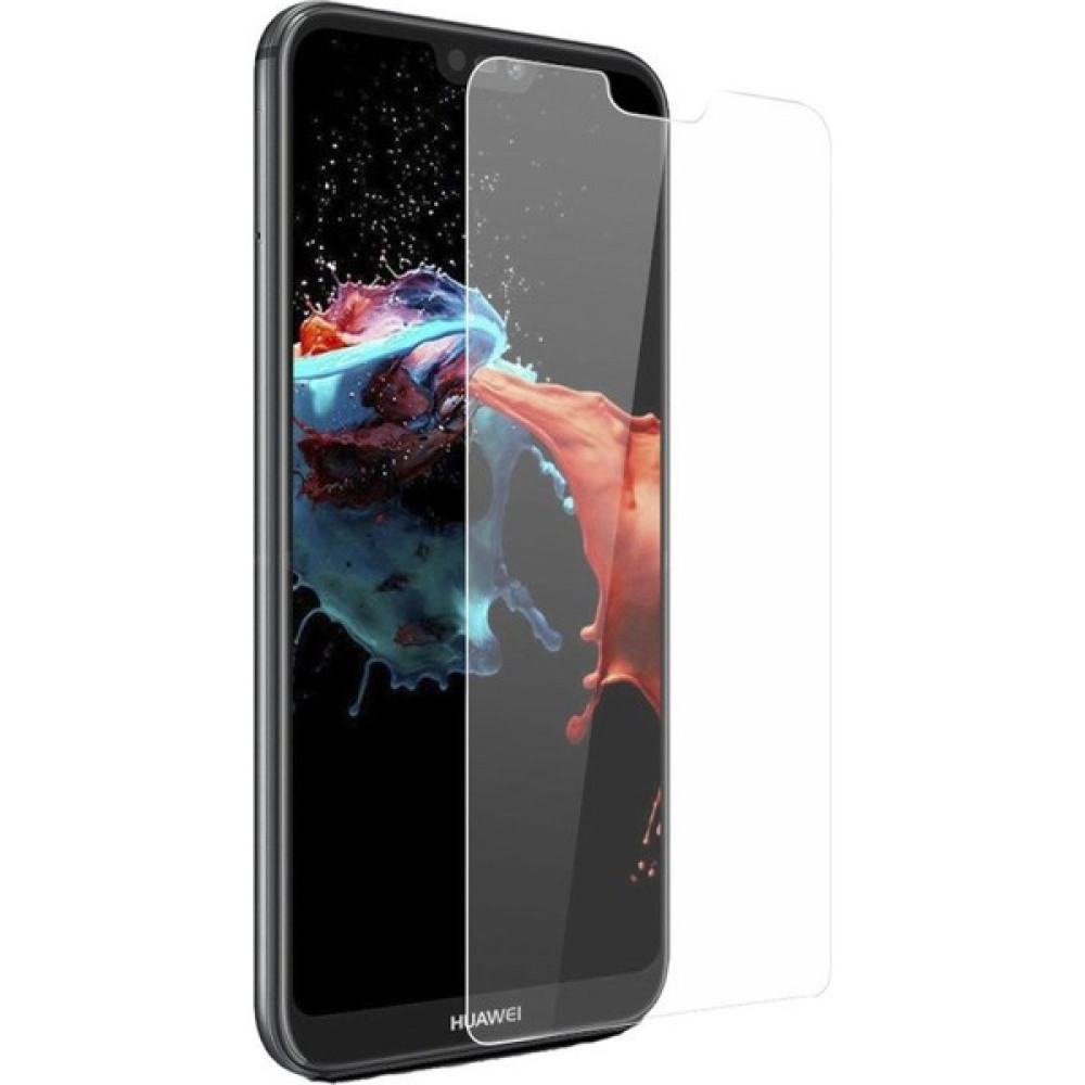 9H Iphone Xs Max / 11 Pro Max Temperli 9h Cam Ekran Koruyucu - Şeffaf Cep Telefonu Ekran Koruyucusu Fiyatı