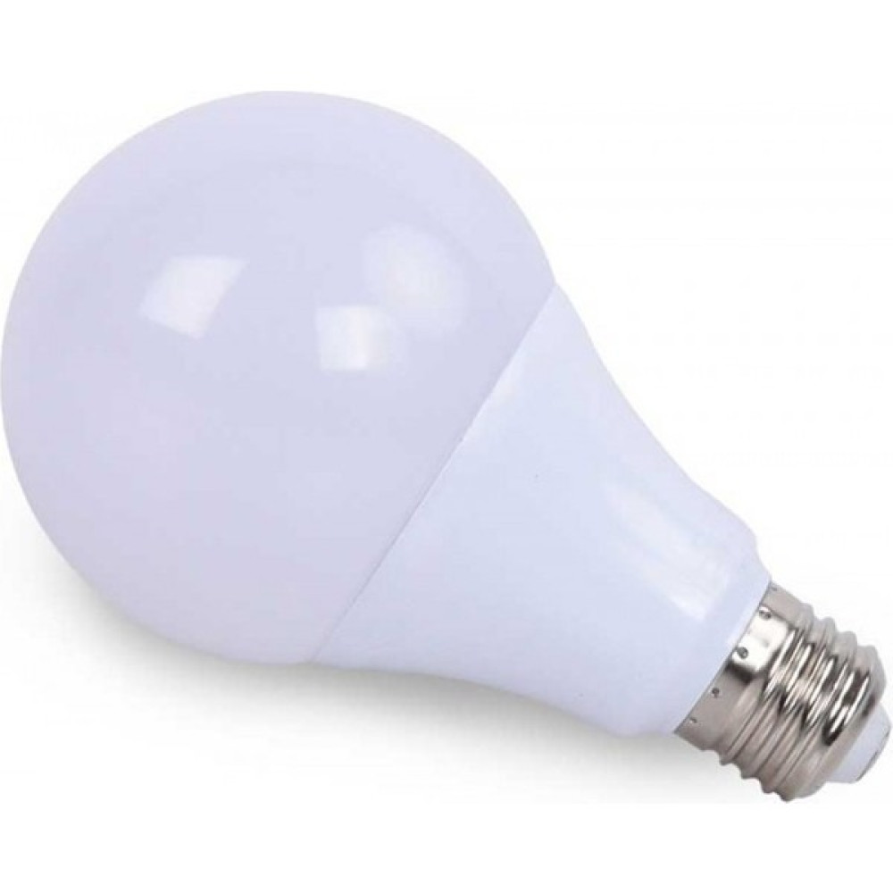 9W LED Ampül Beyaz Led Aydınlatmalar Fiyatı