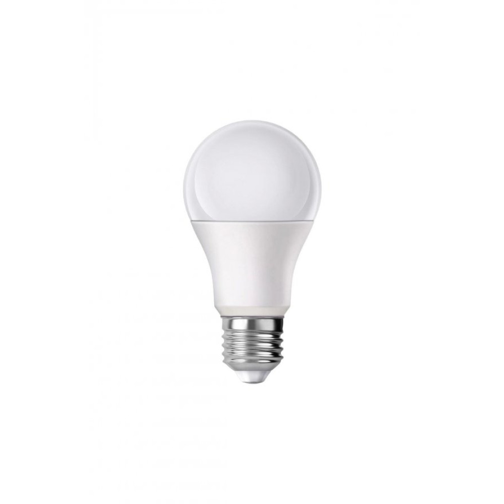 9W Led Ampul Beyaz Isik Klasik Ampul Fiyatı